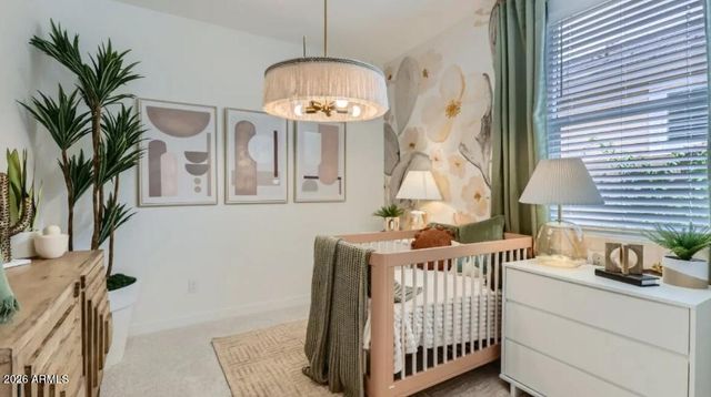 4689 E KENNETH Lane, San Tan Valley, AZ 85143