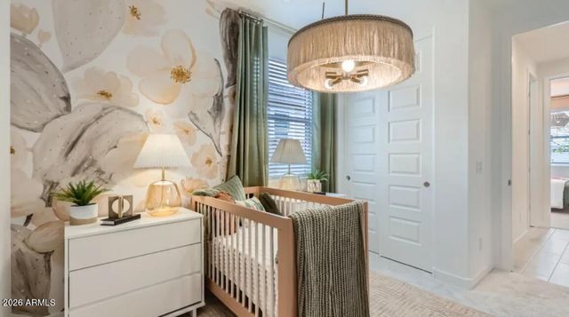 4689 E KENNETH Lane, San Tan Valley, AZ 85143