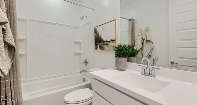 4689 E KENNETH Lane, San Tan Valley, AZ 85143