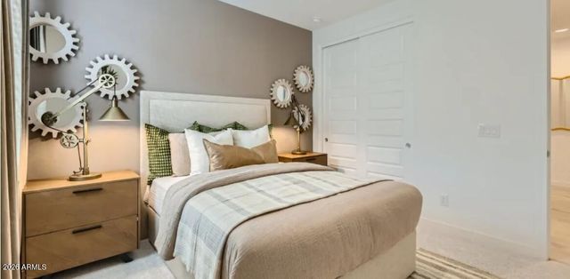 4689 E KENNETH Lane, San Tan Valley, AZ 85143