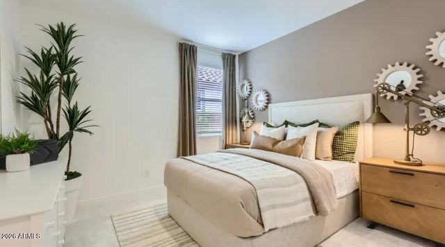 4689 E KENNETH Lane, San Tan Valley, AZ 85143