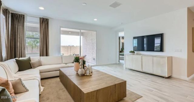 4689 E KENNETH Lane, San Tan Valley, AZ 85143