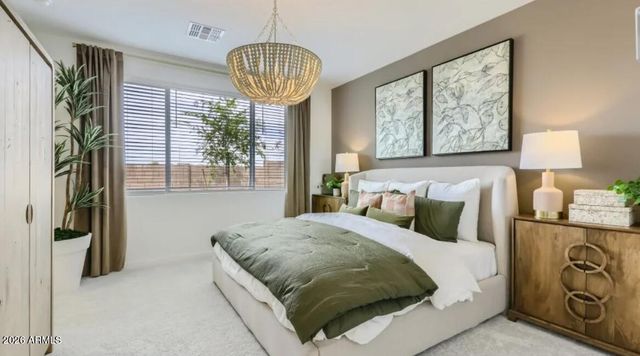 4689 E KENNETH Lane, San Tan Valley, AZ 85143