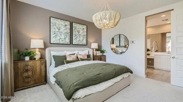 4689 E KENNETH Lane, San Tan Valley, AZ 85143