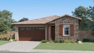 4689 E KENNETH Lane, San Tan Valley, AZ 85143