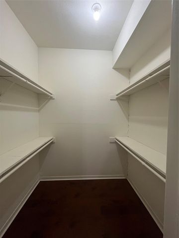 4041 Law Street 404, Houston, TX 77005