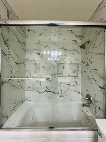 4041 Law Street 404, Houston, TX 77005