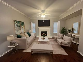 4041 Law Street 404, Houston, TX 77005