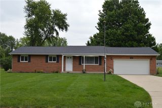 2733 Rosewood Drive, Troy, OH 45373