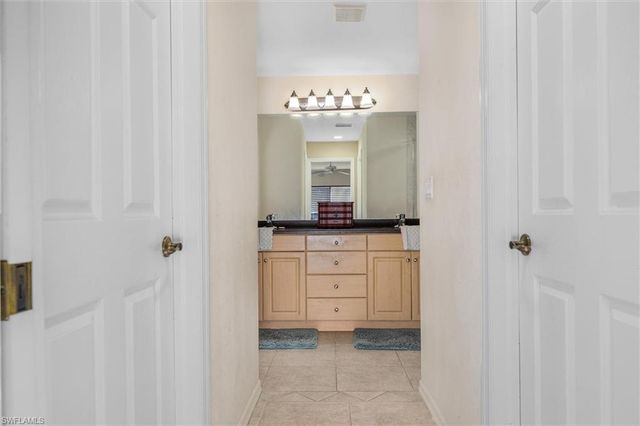 1630 SW 9th PL, Cape Coral, FL 33991