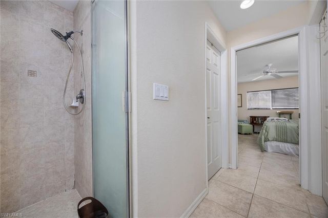 1630 SW 9th PL, Cape Coral, FL 33991