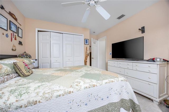 1630 SW 9th PL, Cape Coral, FL 33991