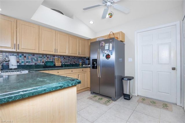 1630 SW 9th PL, Cape Coral, FL 33991