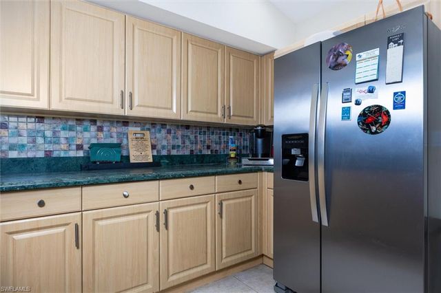 1630 SW 9th PL, Cape Coral, FL 33991