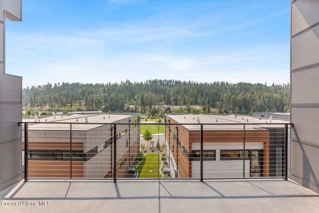 2422 W Lumber Lane, Coeur D'alene, ID 83814