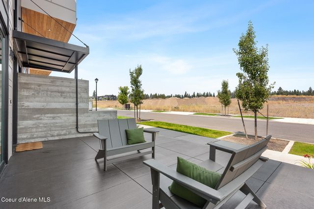 2422 W Lumber Lane, Coeur D'alene, ID 83814