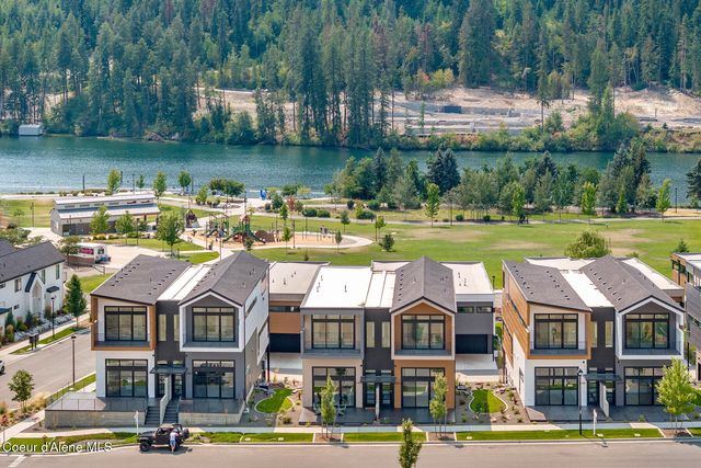 2422 W Lumber Lane, Coeur D'alene, ID 83814