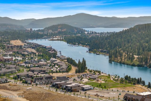 2422 W Lumber Lane, Coeur D'alene, ID 83814