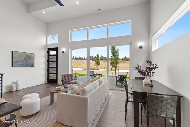 2422 W Lumber Lane, Coeur D'alene, ID 83814