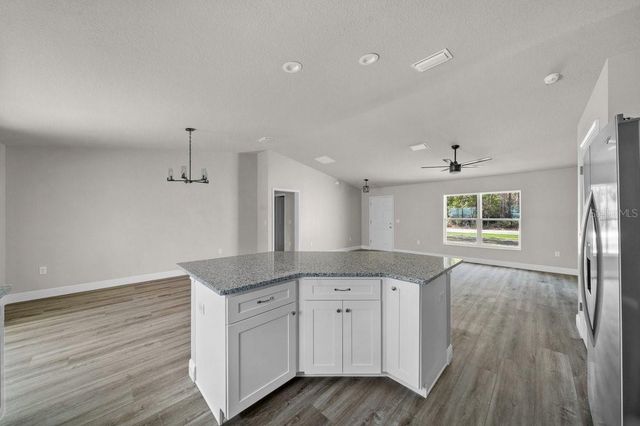 9927 N ATHENIA DRIVE, Citrus Springs, FL 34434