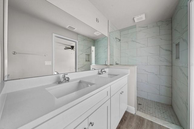 9927 N ATHENIA DRIVE, Citrus Springs, FL 34434