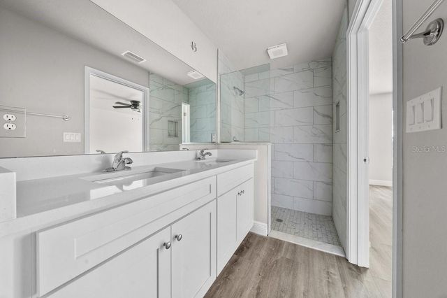 9927 N ATHENIA DRIVE, Citrus Springs, FL 34434