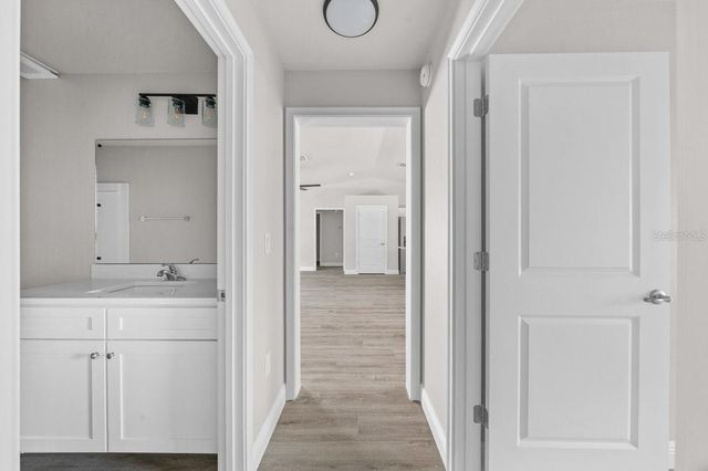 9927 N ATHENIA DRIVE, Citrus Springs, FL 34434