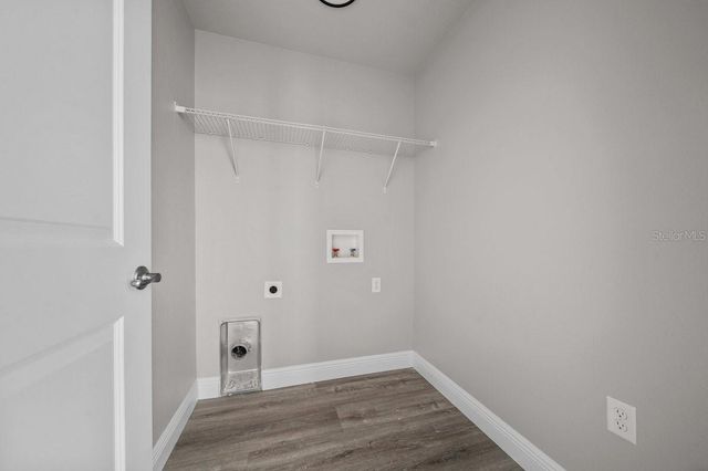 9927 N ATHENIA DRIVE, Citrus Springs, FL 34434