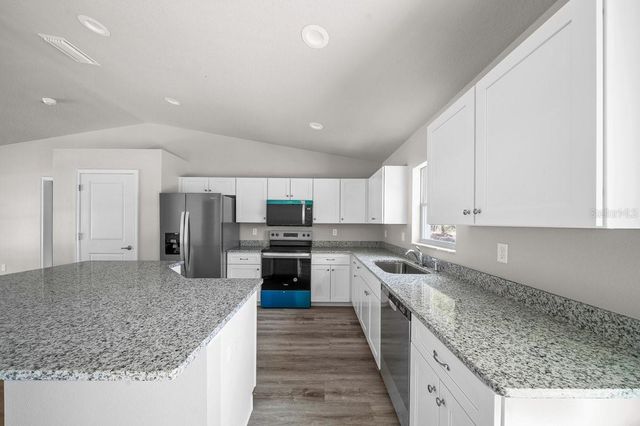 9927 N ATHENIA DRIVE, Citrus Springs, FL 34434