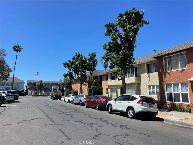 15 Cerritos, Long Beach, CA 90802