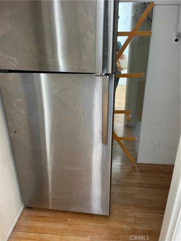 15 Cerritos, Long Beach, CA 90802