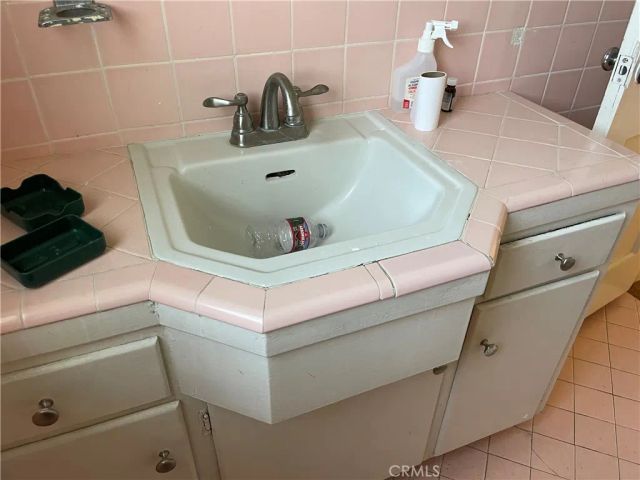 15 Cerritos, Long Beach, CA 90802