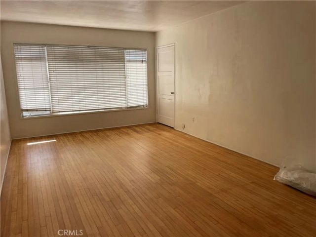 15 Cerritos, Long Beach, CA 90802