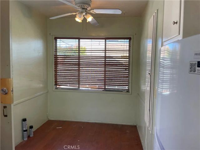 15 Cerritos, Long Beach, CA 90802