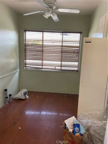 15 Cerritos, Long Beach, CA 90802