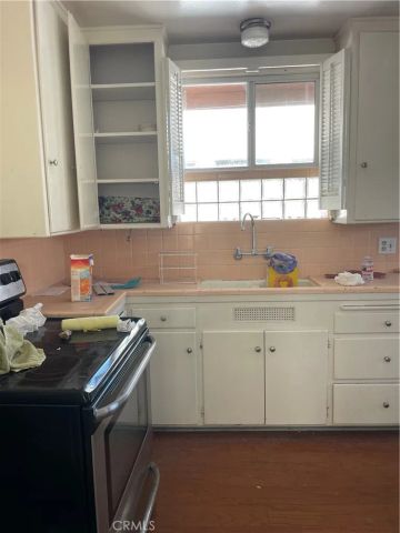 15 Cerritos, Long Beach, CA 90802