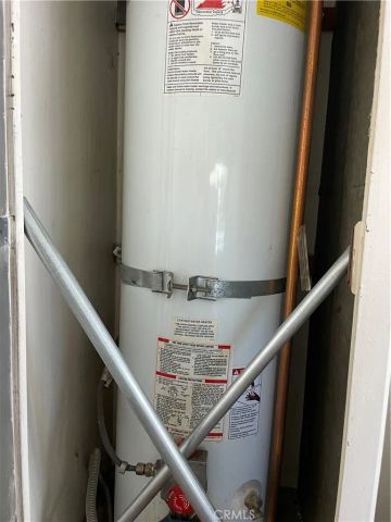 15 Cerritos, Long Beach, CA 90802