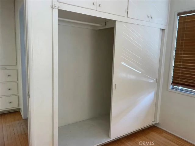 15 Cerritos, Long Beach, CA 90802