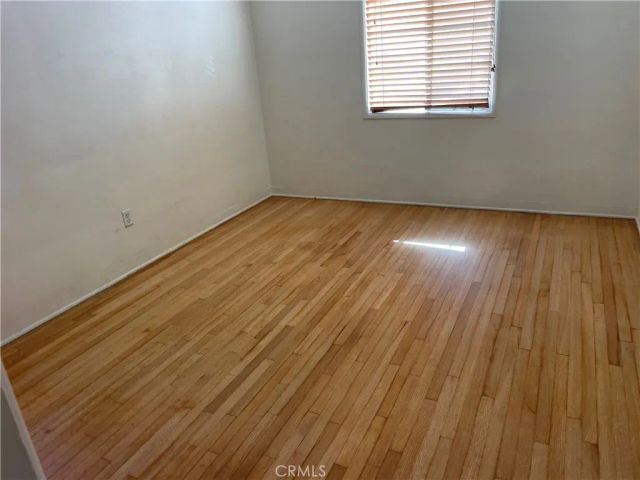 15 Cerritos, Long Beach, CA 90802