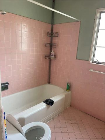 15 Cerritos, Long Beach, CA 90802