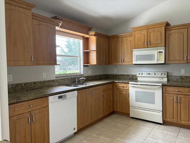 1341 SW Oriole Lane, Port St. Lucie, Port St Lucie, FL 34953