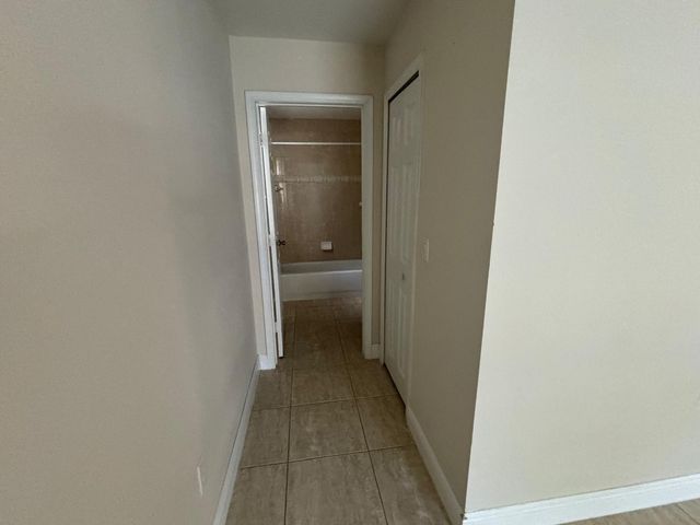 1341 SW Oriole Lane, Port St. Lucie, Port St Lucie, FL 34953