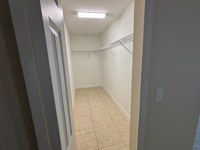 1341 SW Oriole Lane, Port St. Lucie, Port St Lucie, FL 34953