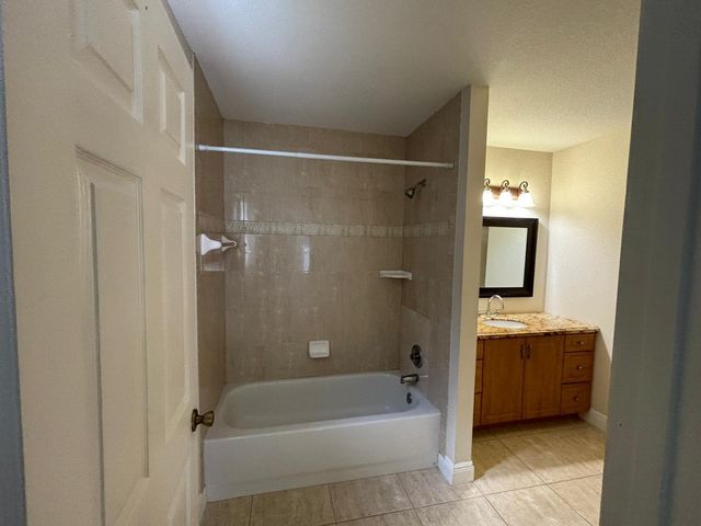 1341 SW Oriole Lane, Port St. Lucie, Port St Lucie, FL 34953