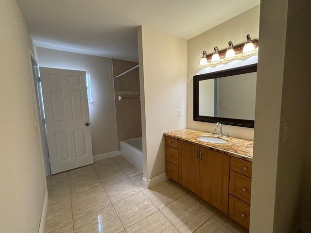 1341 SW Oriole Lane, Port St. Lucie, Port St Lucie, FL 34953