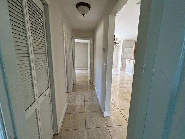 1341 SW Oriole Lane, Port St. Lucie, Port St Lucie, FL 34953