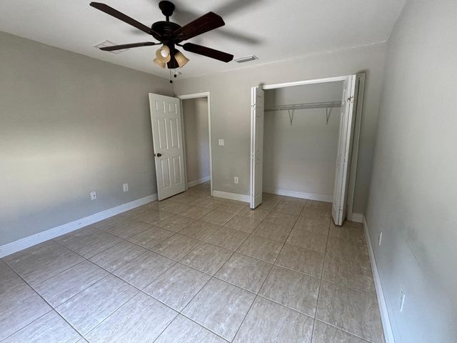 1341 SW Oriole Lane, Port St. Lucie, Port St Lucie, FL 34953