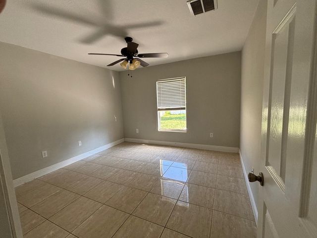 1341 SW Oriole Lane, Port St. Lucie, Port St Lucie, FL 34953