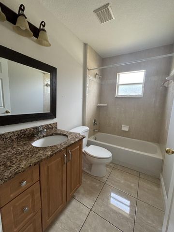 1341 SW Oriole Lane, Port St. Lucie, Port St Lucie, FL 34953