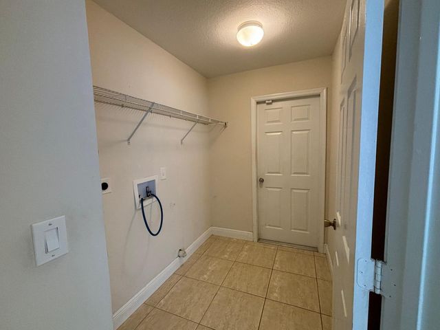1341 SW Oriole Lane, Port St. Lucie, Port St Lucie, FL 34953